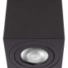 Накладной светильник Loft it Unit 10340/A Black