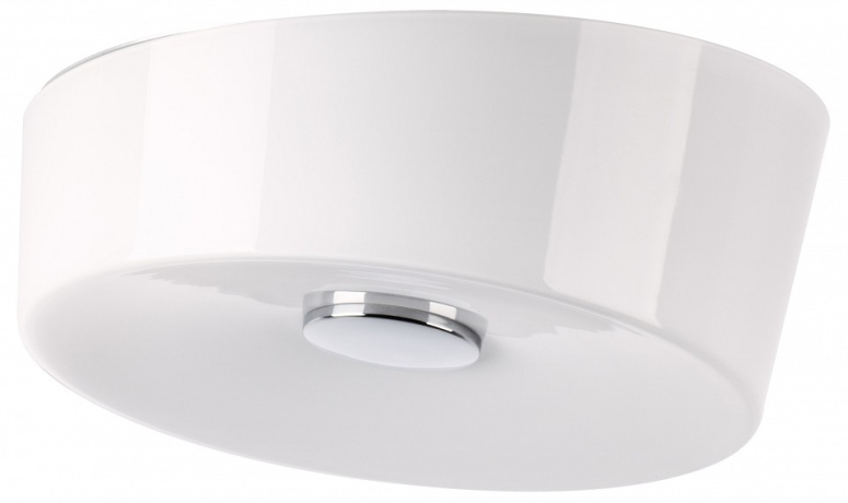 Накладной светильник Lightstar Celesta 809356 