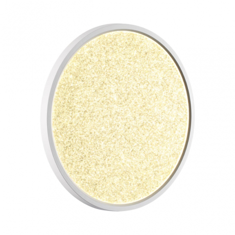 Накладной светильник Sonex Omega White 7661/32L 