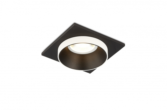 Встраиваемый светильник SIMPLE STORY 2068 2068-1DLBW 