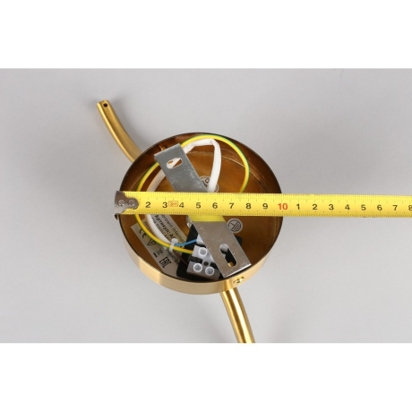 Бра Aployt Jagna APL.312.11.01 