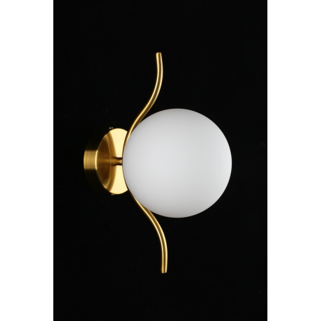 Бра Aployt Jagna APL.312.11.01 