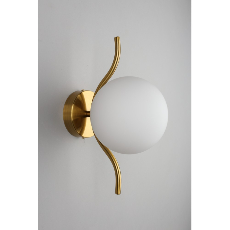 Бра Aployt Jagna APL.312.11.01 