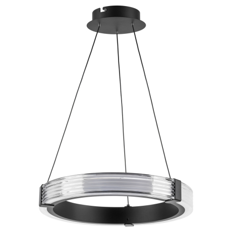 Подвесной светильник Lightstar Rotonda 736247 