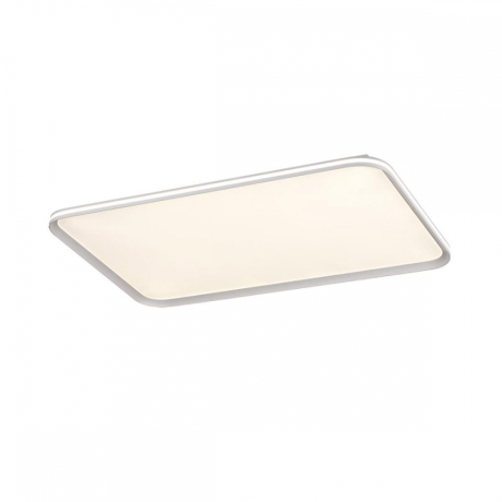 Накладной светильник Sonex Beta 7751/130L 