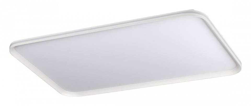 Накладной светильник Sonex Beta 7751/130L 