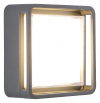 Накладной светильник LGO  LSP-7385