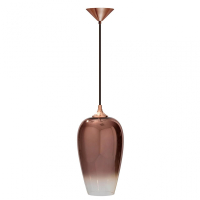 Подвесной светильник Loft it Fade Pendant Light LOFT2020-B