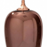 Подвесной светильник Loft it Fade Pendant Light LOFT2020-B 