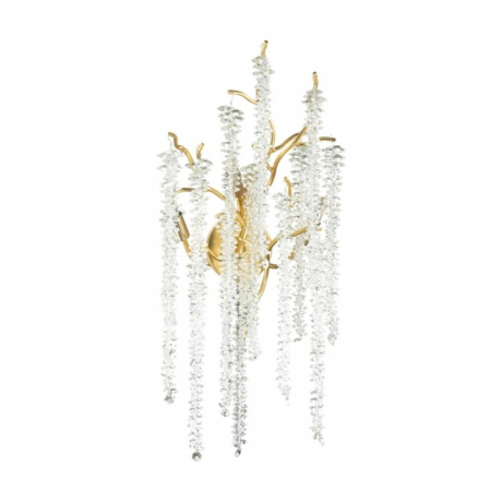 Бра Odeon Light Banche 1 5005/3W 