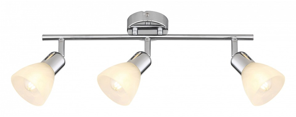 Спот Rivoli Keila Б0054682 