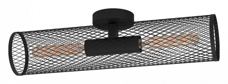 Светильник на штанге Eglo Redcliffe 43535 