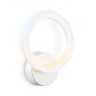 Светильник светодиодный настенный Ambrella light ACRYLICA FA8946 