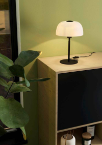 Настольная лампа Eglo SOLO 2 900142