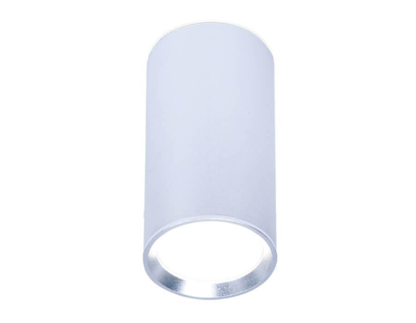 Накладной светильник Ambrella Light TN TN219 