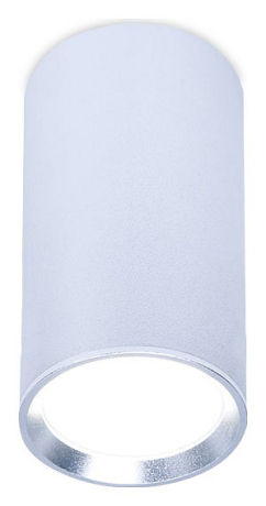 Накладной светильник Ambrella Light TN TN219 