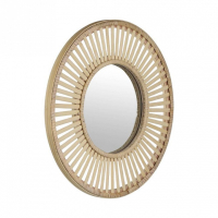 Зеркало настенное Eglo Mitsuke 425037