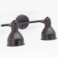 Бра Citilux Опус CL502522