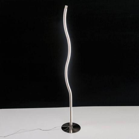 Торшер Citilux Гуффин CL804001 