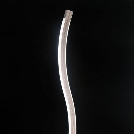 Торшер Citilux Гуффин CL804001 