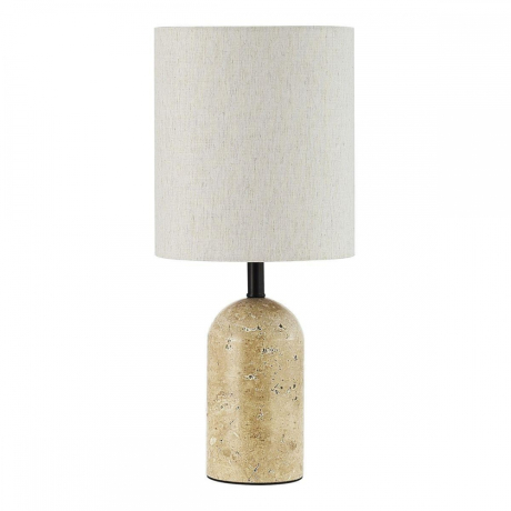 Настольная лампа декоративная ST-Luce Earthy SL1194.414.01 