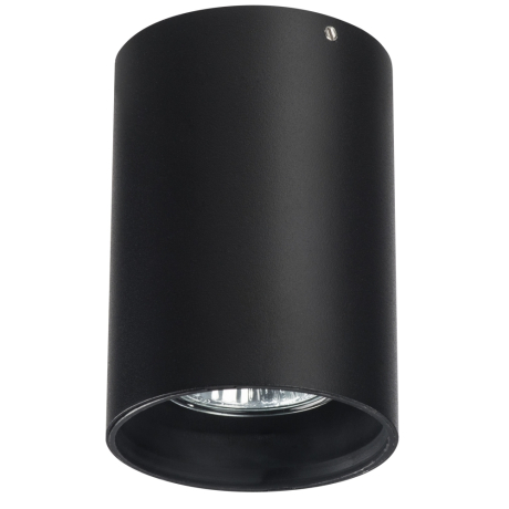 Накладной светильник Lightstar Ottico 214417 