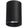 Накладной светильник Lightstar Ottico 214417 