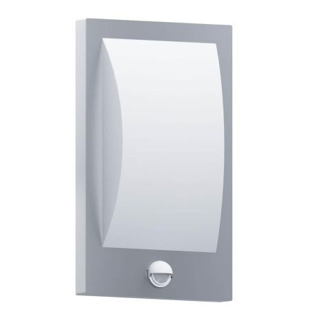 Накладной светильник Eglo Verres 97238