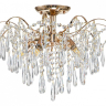 Люстра на штанге Escada Aurea 1124/5PL 