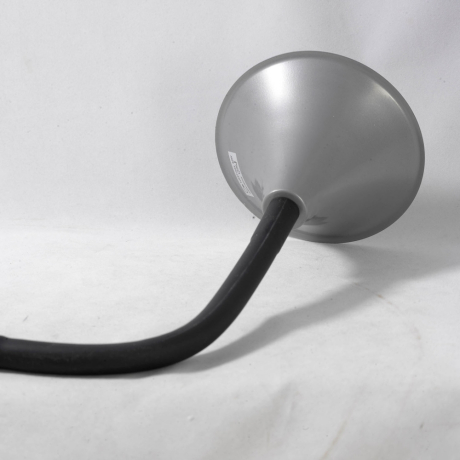 Торшер LGO Flagstaff GRLSP-0508 