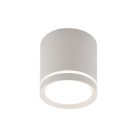 Накладной светильник Denkirs DK401 DK4013-WH