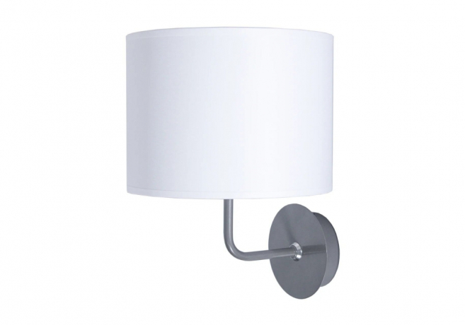 Бра ТопДекор Relax A1 11 01g 