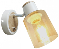 Бра Rivoli Jamilly Б0054660