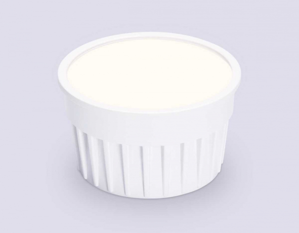 Модуль светодиодный Ambrella Light MR 207407 