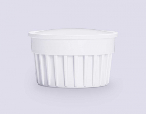 Модуль светодиодный Ambrella Light MR 207407 