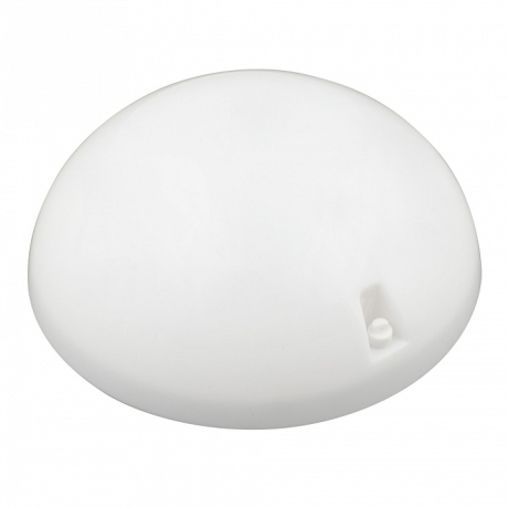 Накладной светильник Uniel ULW-K UL-00005229 