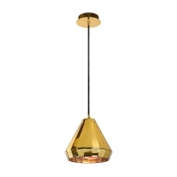 Подвесной светильник Lucide Lyna 34432/01/01