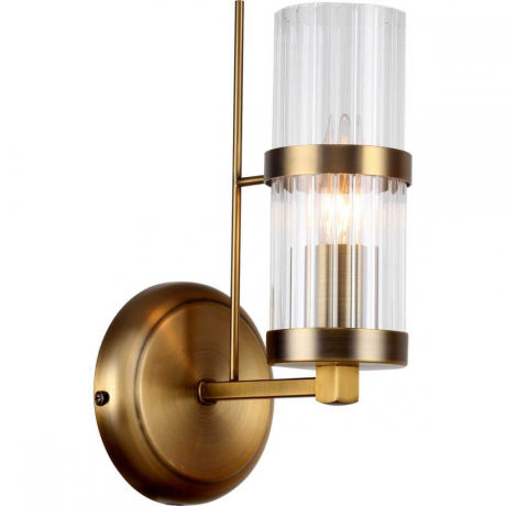 Бра Legion Stilfort 2016/08/01W 