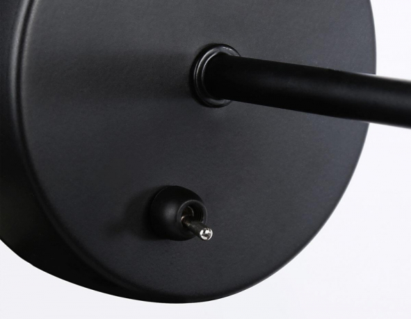 Бра Ambrella Light TR TR8137 