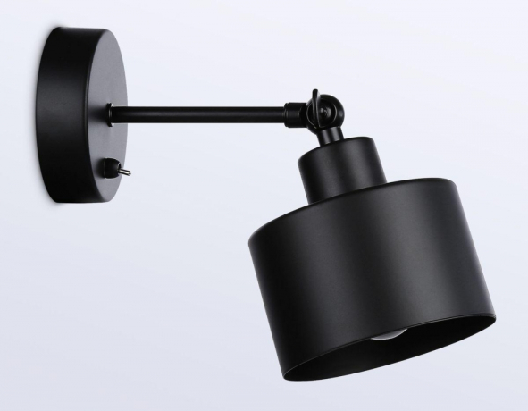 Бра Ambrella Light TR TR8137 