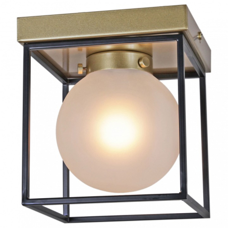 Накладной светильник ILLUMICO IL0050 IL0050-1C-79 