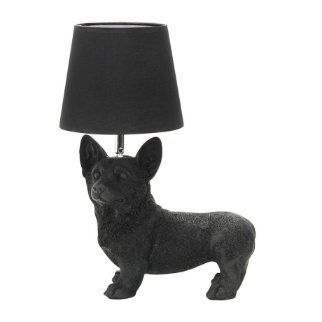 Настольная лампа Omnilux Banari OML-16304-01 