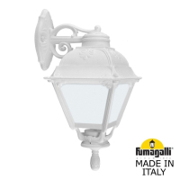 Светильник на штанге Fumagalli Cefa U23.131.000.WYF1RDN