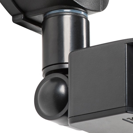 Светильник на штанге Lightstar Diva 374347