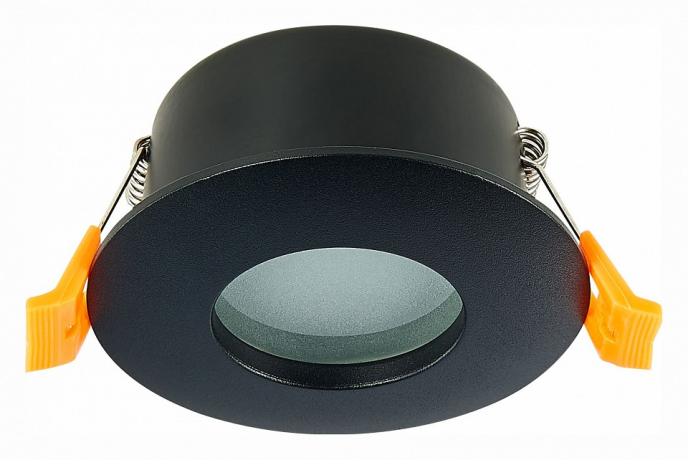 Встраиваемый светильник ST-Luce ST213 ST213.408.01 