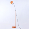 Торшер Traditional Ambrella light TR97689 