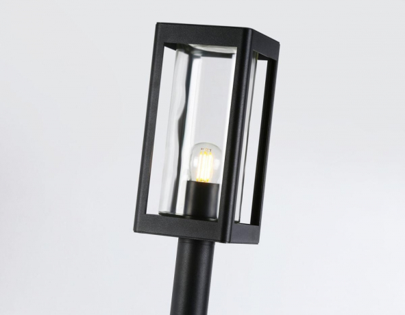 Наземный высокий светильник Ambrella Light ST ST2425