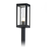 Наземный высокий светильник Ambrella Light ST ST2425