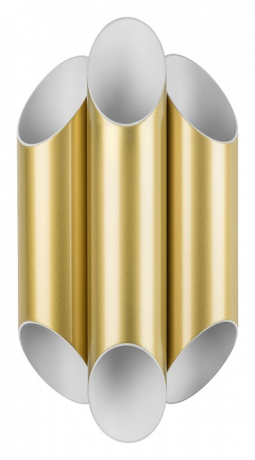 Бра Lightstar Siena 720662 