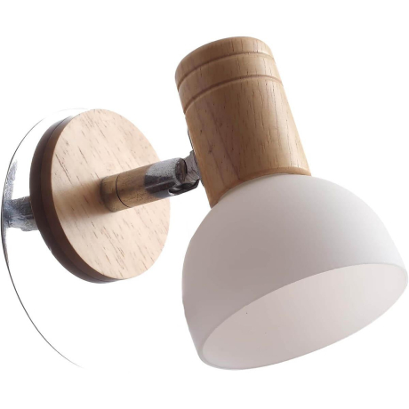 Natura W078.1 Спот Lucia Tucci 